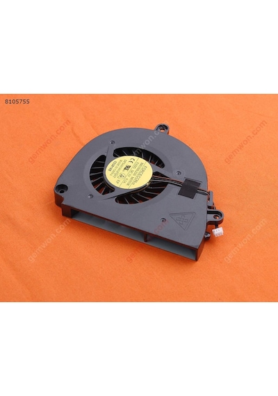 Acer Uyumlu 5750 5750G 5755 5755G 5350 E1-571 E1-531 V3-571G Fan Nf05 N11.43746