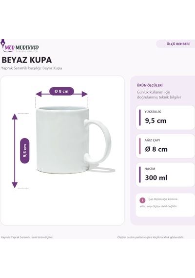 Beş Kedi Sarmal Baskılı Beyaz Kupa Diğer