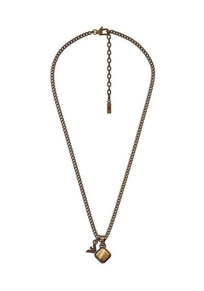 Emporıo Armanı Ajegs3380-251 Bronz