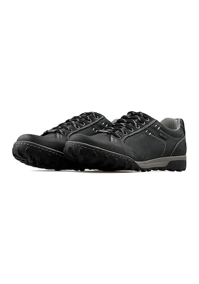 Dockers Erkek Outdoor Ayakkabısı 9f 217111 9pr 100419818 Siyah