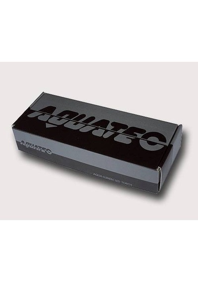 Aquatec Led Fener - 5 Watt-Al.