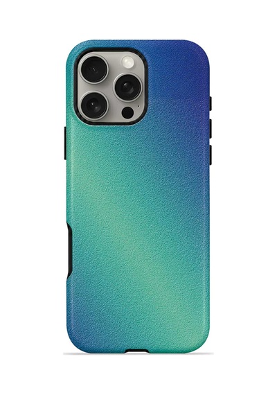 Velvoria Valestra Aurora Mint Gradient Apple Apple iPhone Uyumlu 16 Pro Max Darbe Korumalı Kılıf Valestra Select - Aurora Mint Gradient Velvoria Valestra Aurora Mint Gradient Apple Apple iPhone Uyumlu 16 Pro Max Darbe Korumalı Kılıf Valestra Select - Aurora Mint Gradient
