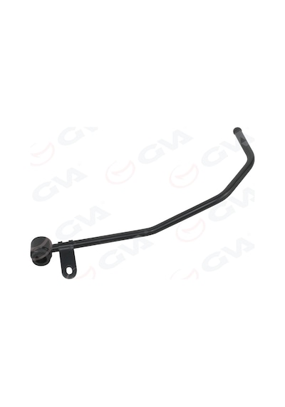 Gva Turbo Su Soğutma Borusu Hyundaı H100-starex-lıbero 04-12 Gva 6891115 25442 42650