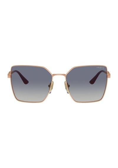 Vogue 0vo4284s 51524l 56 Kadın Güneş Gözlüğü