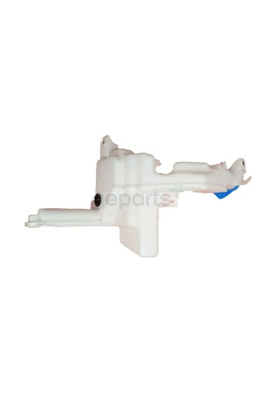 Silecek Cam Su Deposu Bidonu 3.0lt Passat 2005-2010