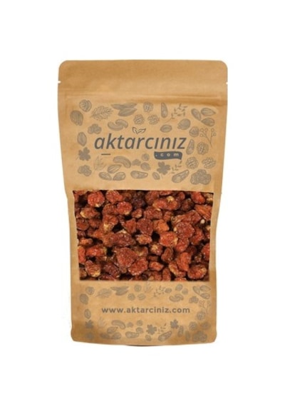 Aktarcınız Altın Çilek 250 G