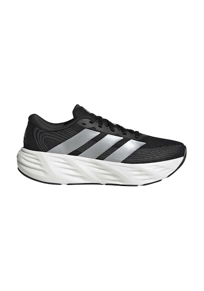 Adidas Galaxy 8 Kadın Spor Ayakkabı - Ih9795 Siyah