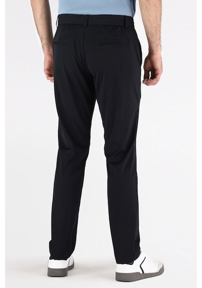 Guess Erkek Pantolon