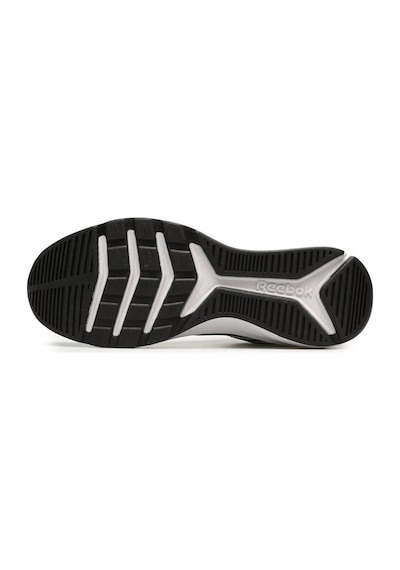 Reebok Xt Sprınter 2.0 Siyah Erkek Çocuk Koşu Ayakkabısı 000000000101555061