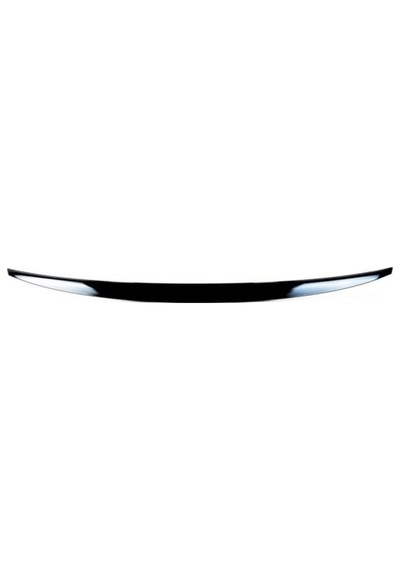 SUPER B 2020+ ÜSTÜ SPOILER - PIANO BLACK (PARLAK SIYAH)