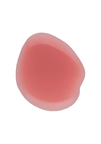 Alix Avien Pembe Kalıcı Oje 58-yoğun Renk Veren Jel Oje 12 Ml-nail Uv Gel Polish 58