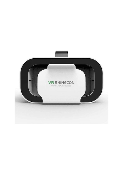 HTstore G05 VR Shinecon 3D Sanal Gerçeklik Gözlüğü