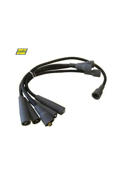 Buji Bobin Kablosu R12 Tl-ts-stw-toros-12 Tl-ts-stw 1.4 8v Hellux 7702128466/ 7702247777