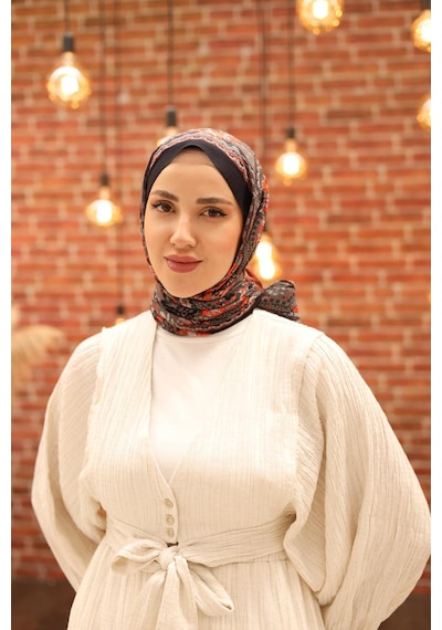 Silk Home Nariya Şal 90001-28