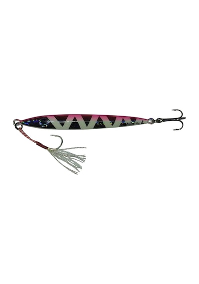 ZEBRA 60-GR LF187