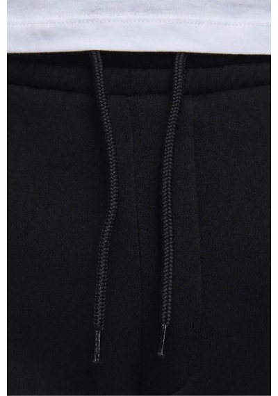 Jack & Jones Erkek Eşofman Altı Sweat Pant - 12178421 001