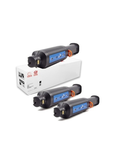 Plusprint Neverstop Laser Mfp 1200a Uyumlu Toner 3lü Paket