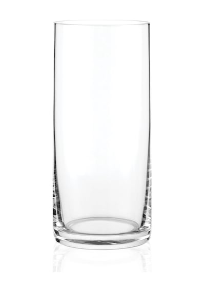 Madame Coco Sidney 6'Lı Bardak Takımı 150 ML