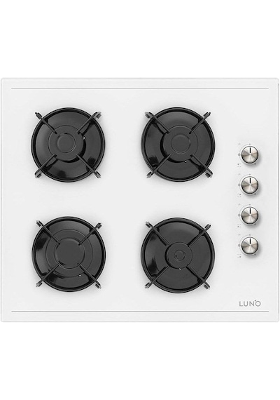 Luno LC5335W01 Ankastre Ocak
