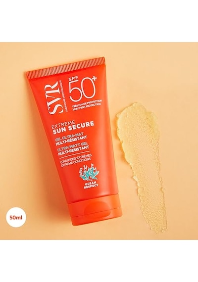 Spf50 50ml Spf50 50ml