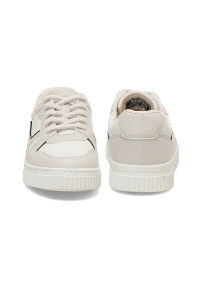 Kinetix Jule 5fx Pudra Kadın Sneaker 000000000101948090 Pembe