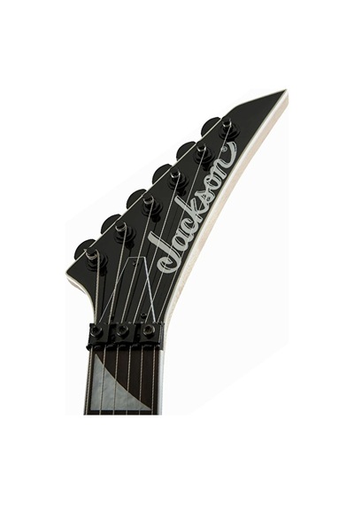Jackson 2910134576 Js Series Kelly Js32 Elektro Gitar Snow White