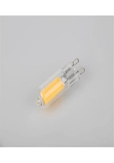Cata CT-4221 220 Volt 5 W Led Kapsül Ampul 5 Adet