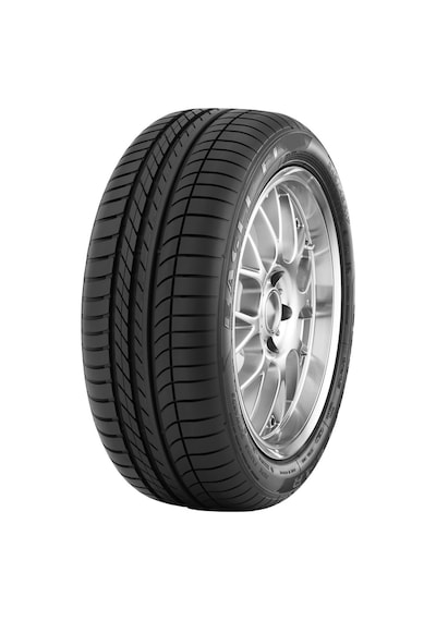 Goodyear 215/35R18 84W XL Eagle F1 Asymmetric Yaz Lastiği 2025