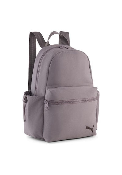 Puma Her Small Kadın Bordo Günlük Stil Sırt Çantası 09171404 Mor