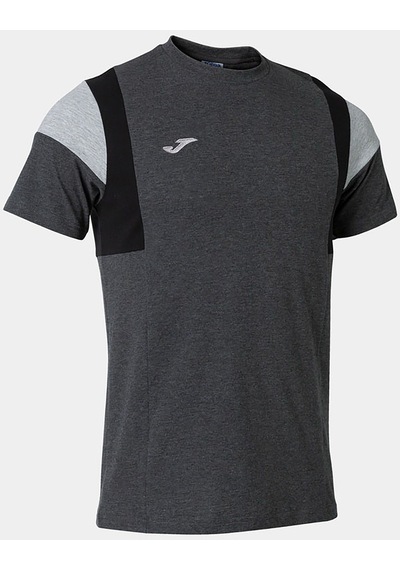 Joma Erkek Futbol Futbol Forma Confort Short Sleeve 102735.151 001