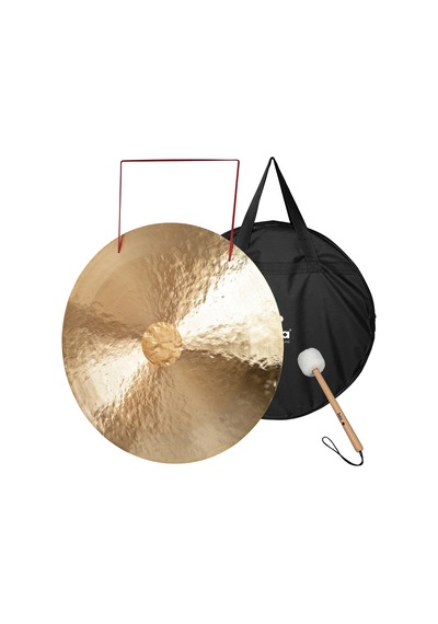 Sela 36'' Wind Gong Sego36wı