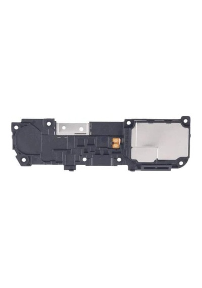 Samsung Uyumlu, Galaxy A26 5g Buzzer Hoparlör Sm-a266b, Sm-a266b/ds