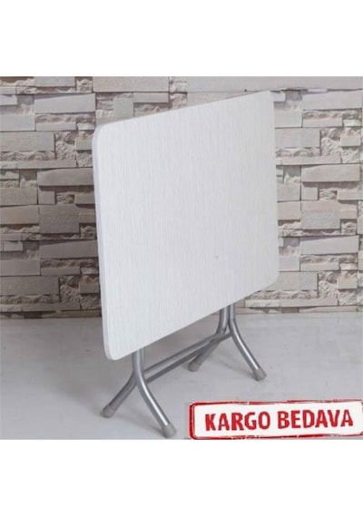 Netbazaars 60x110 Cm Sunta Masa, Kaliteli Katlanır Masa Nocolor-40bbbb54 Netbazaars 60x110 Cm Sunta Masa, Kaliteli Katlanır Masa Nocolor-40bbbb54
