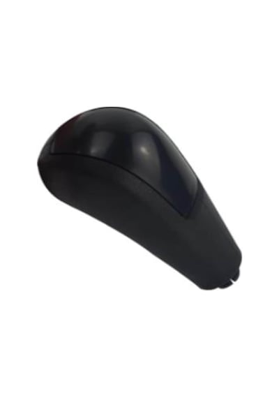 Vites Topuzu Focus - Fiesta - Mondeo Ranger Otomatik 345208330