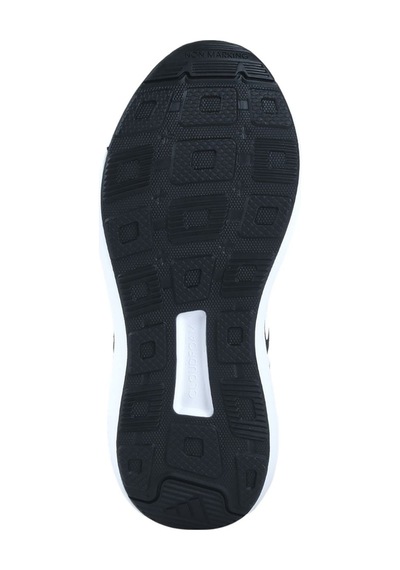 Adidas Fortarun 3.0 J Unisex Spor Ayakkabı Ih2844 Cblack/ftwwht/cblack Siyah