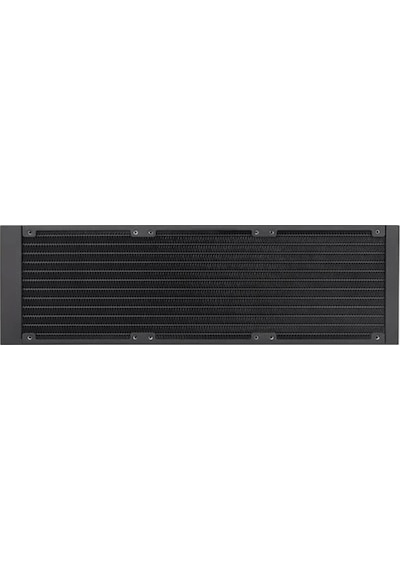 Thermaltake 360mm Th360 Cl-w362-pl12sw-a Argb Am5-1700p Sıvı Soğutmalı İşlemci Fanı
