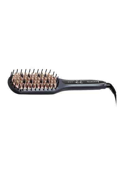 Remington CB7400 Saç Düzleştirici Fırça