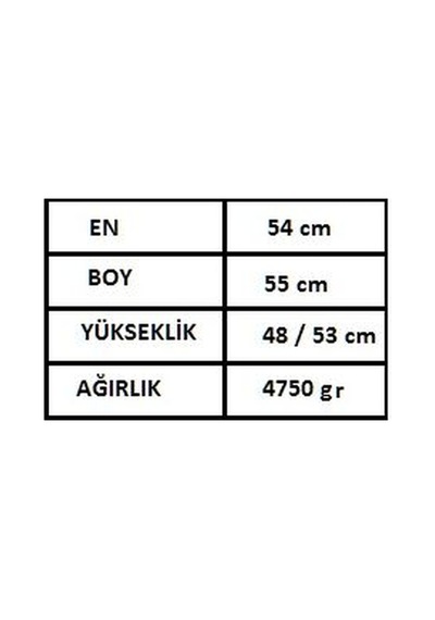 Lazımlıklı Ayaklı Hasta Sandalyesi