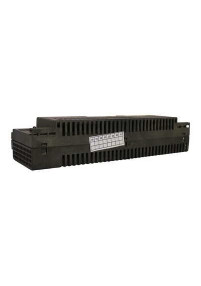 6es7132-0bl01-0xb0, 6es7 132-0bl01-0xb0 Et200b, El-block, 32do, Dc 24v, 2.el