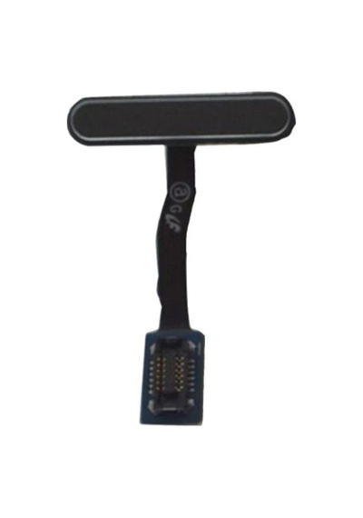 Samsung Galaxy S10e G970 Uyumlu Home Parmak Izi Okuyucu Joystick Komple Çok Renkli