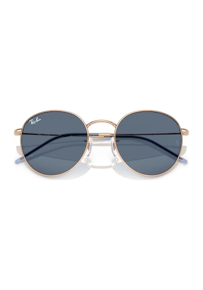 Ray-ban Rbr0103s 92023a 53 Unisex Güneş Gözlüğü