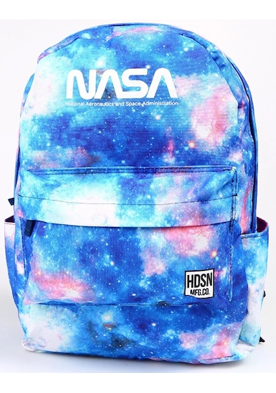 Nasa Sırt Çantası 23962
