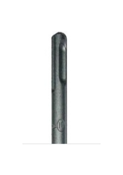 Sds - Plus Tip Oluklu Keski Rm 97-14250