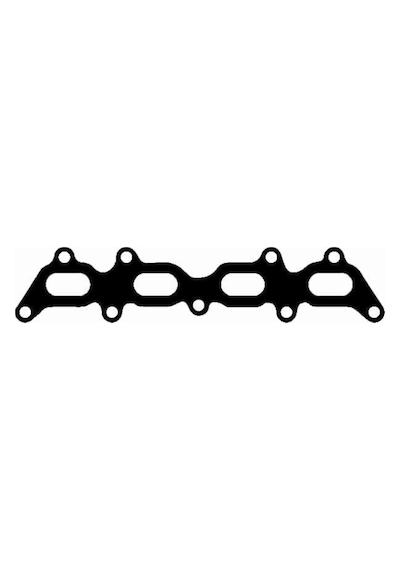 PAYEN JA5006 Manifold Contası Egzoz Palio Albea Doblo Punto 1.2 16V