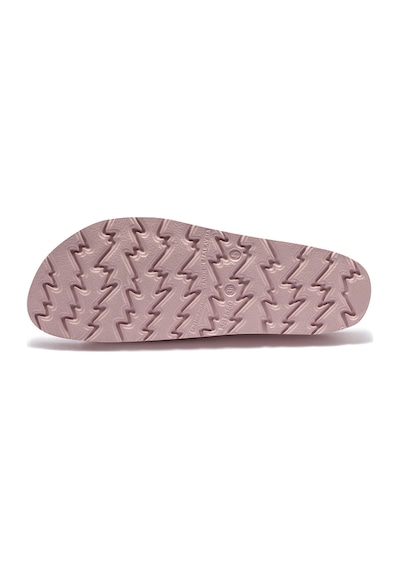 Twigy Jago Kadın Terlik Açık Pembe 37/41