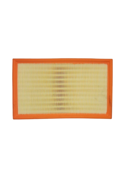 Hava Filtresi Grat 15102/bx Transporter 2004 Transporter T5 2004 Transporter T6 2004+ Oem 7h0129620