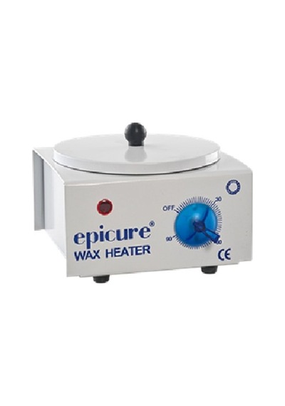 Epicure Ağda Isıtıcı 800 ML