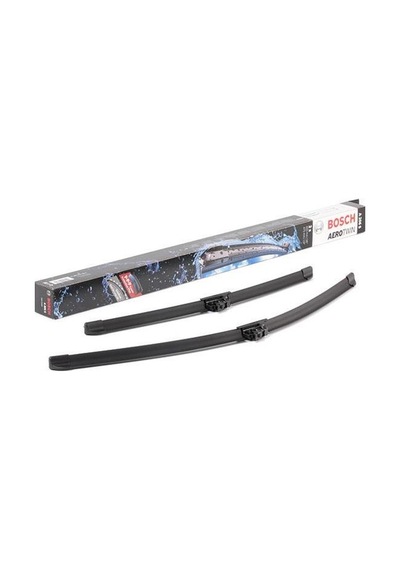 Silecek Set Aerotwin 650/475mm A206s Mercedes B Gla W242 W246 W247 H243 H247 3397014206