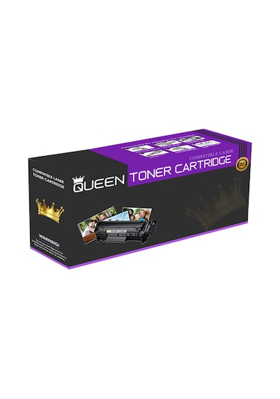 Kyocera Mita Tk-1110 / Tk1110 Uyumlu  Toner