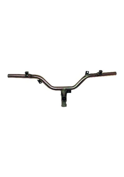 Mondial 151Rs Gidon (492651302)
